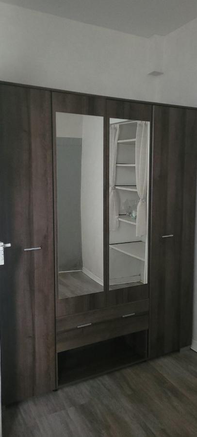 Le Rosier Apartment Lure  Bagian luar foto