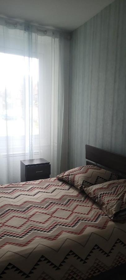 Le Rosier Apartment Lure  Bagian luar foto